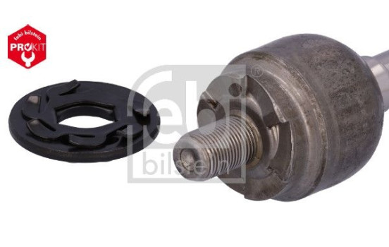 Articulación axial 22477 Febi ProKit, Imagen 4