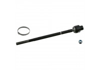 Articulación axial 23228 Febi ProKit
