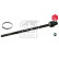 Articulación axial 23228 Febi ProKit, Miniatura 2