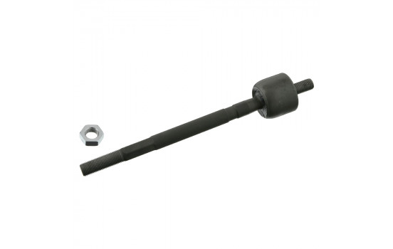 Articulación axial 27964 Febi ProKit