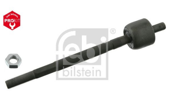Articulación axial 27964 Febi ProKit, Imagen 2