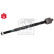 Articulación axial 28055 Febi ProKit, Miniatura 2