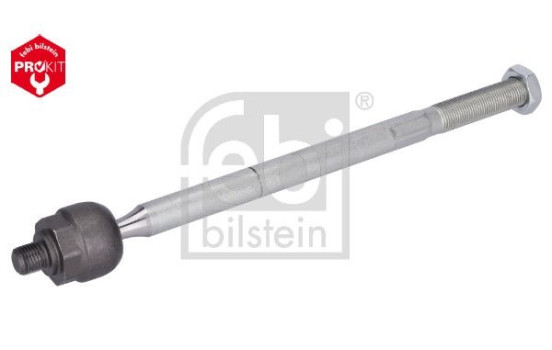 Articulación axial 28541 Febi ProKit, Imagen 3