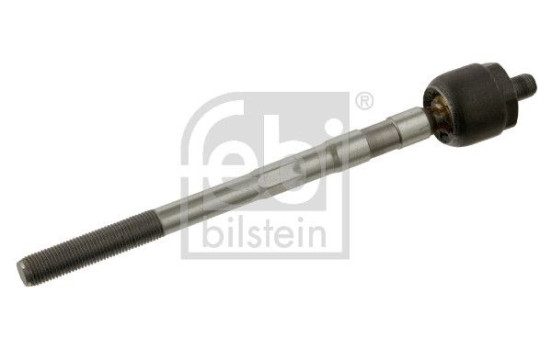 Articulación axial 31507 Febi ProKit, Imagen 2