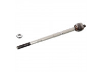 Articulación axial 32019 Febi ProKit