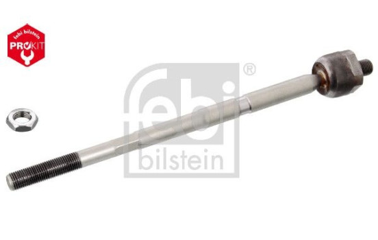 Articulación axial 32019 Febi ProKit, Imagen 2