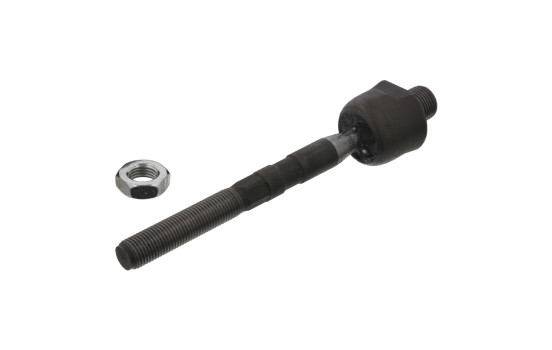 Articulación axial 33498 Febi ProKit