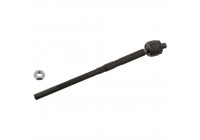 Articulación axial 33584 Febi ProKit