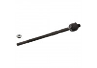 Articulación axial 33919 Febi ProKit
