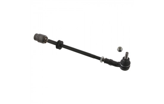 Barra de acoplamiento 02145 Febi ProKit