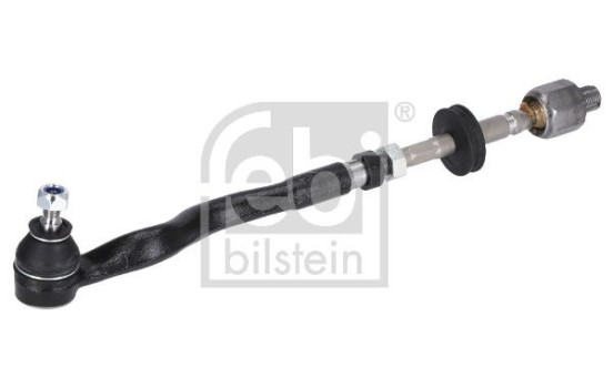 Barra de acoplamiento 06628 FEBI, Imagen 2