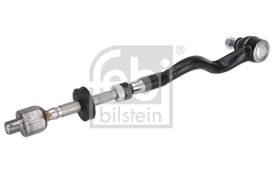 Barra de acoplamiento 06628 FEBI, Imagen 3