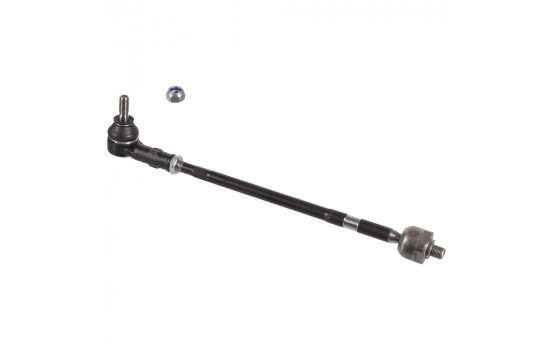 Barra de acoplamiento 10024 FEBI