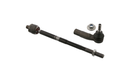 Barra de acoplamiento 101411 FEBI