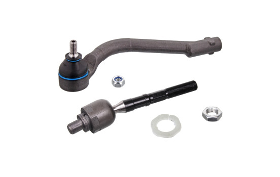 Barra de acoplamiento 102746 FEBI