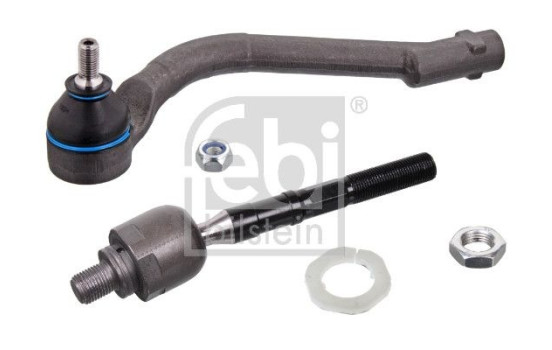 Barra de acoplamiento 102746 FEBI, Imagen 2