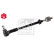 Barra de acoplamiento 10880 Febi ProKit, Miniatura 2