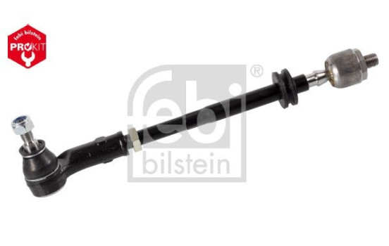Barra de acoplamiento 10880 Febi ProKit, Imagen 2