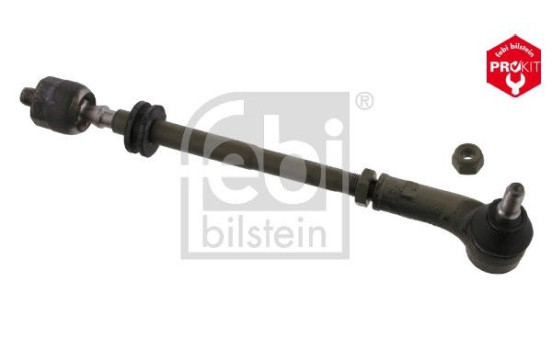 Barra de acoplamiento 10883 Febi ProKit, Imagen 2