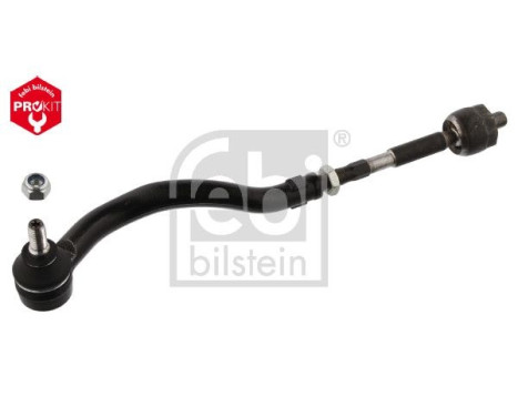 Barra de acoplamiento 11996 Febi ProKit