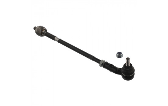 Barra de acoplamiento 22516 Febi ProKit