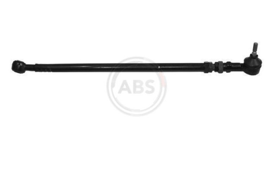 Barra de acoplamiento 250008 ABS, Imagen 3