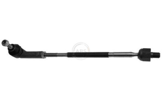 Barra de acoplamiento 250022 ABS, Imagen 3