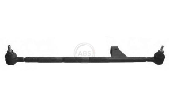 Barra de acoplamiento 250094 ABS, Imagen 3