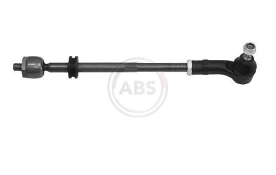 Barra de acoplamiento 250170 ABS, Imagen 3