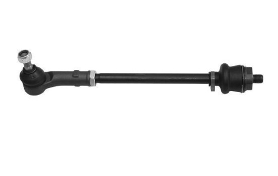 Barra de acoplamiento 250173 ABS