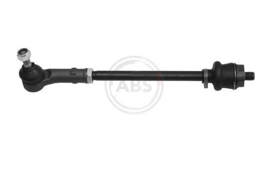 Barra de acoplamiento 250173 ABS, Imagen 3