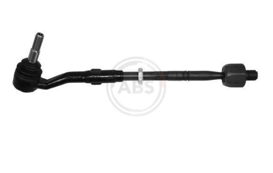 Barra de acoplamiento 250281 ABS, Imagen 3