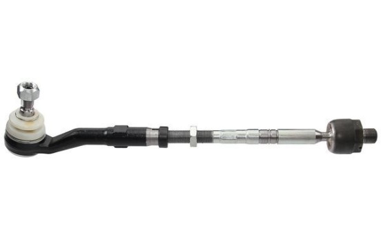 Barra de acoplamiento 250312 ABS