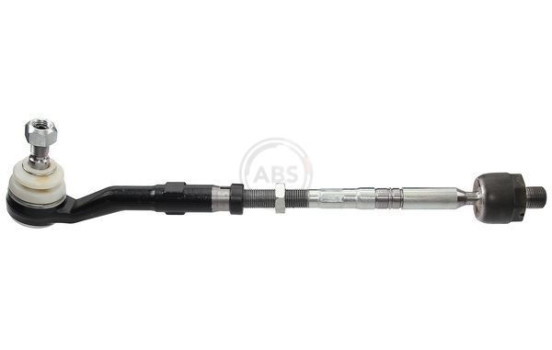 Barra de acoplamiento 250312 ABS, Imagen 2