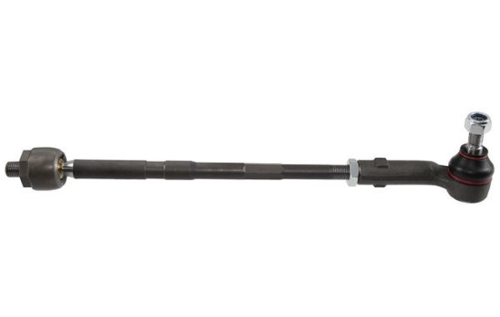 Barra de acoplamiento 250324 ABS