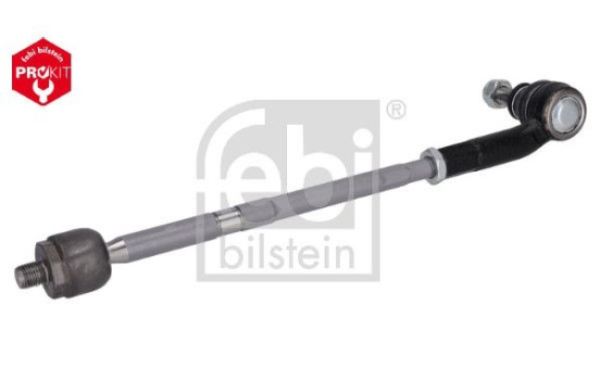 Barra de acoplamiento 26099 Febi ProKit, Imagen 3