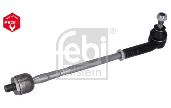Barra de acoplamiento 26254 Febi ProKit, Imagen 2