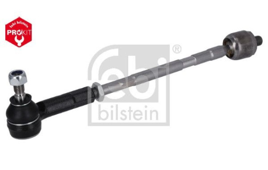 Barra de acoplamiento 26254 Febi ProKit, Imagen 3