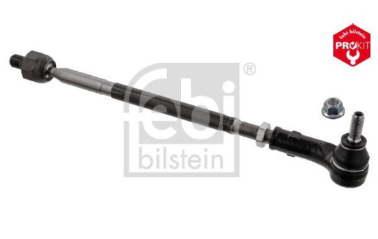 Barra de acoplamiento 32180 Febi ProKit, Imagen 2