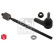 Barra de acoplamiento 37206 Febi ProKit, Miniatura 2