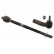Barra de acoplamiento 37592 Febi ProKit