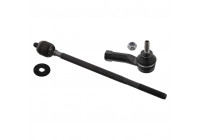 Barra de acoplamiento 37630 Febi ProKit
