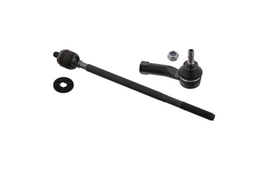 Barra de acoplamiento 37630 Febi ProKit