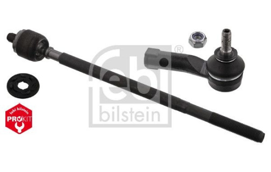 Barra de acoplamiento 37630 Febi ProKit, Imagen 2