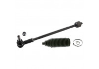 Barra de acoplamiento 38013 Febi ProKit