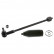 Barra de acoplamiento 38013 Febi ProKit