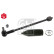 Barra de acoplamiento 38013 Febi ProKit, Miniatura 2