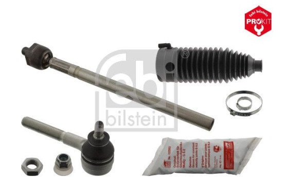 Barra de acoplamiento 38998 Febi ProKit, Imagen 2