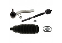 Barra de acoplamiento 39590 Febi ProKit