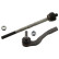 Barra de acoplamiento 40248 Febi ProKit